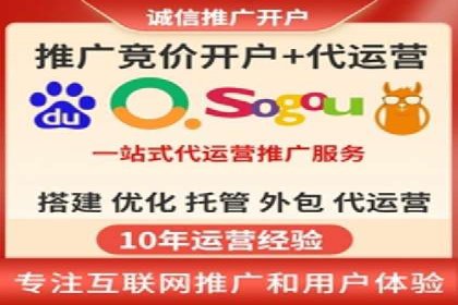 SEM推广策略：成功案例解析与效果评估
